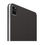Miniatura: Smart Keyboard Folio para el iPad Pro12.9(3ra/4ta/5ta/6ta) - Español