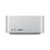 Miniatura: Mac Studio Chip M2 Ultra, CPU 24 núcleos y GPU 60 núcleos 64GB RAM, 1TB SSD