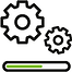 restauracion de_sistema _operativo_2x.png