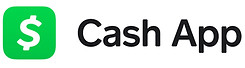 Cash_App___Dollar___Full.jpg