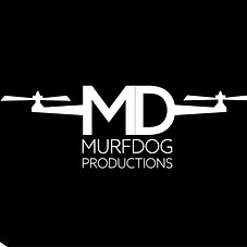 Murfdog Productions White on black.jpg