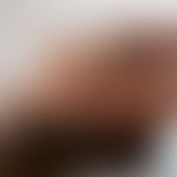 Comment l'hypnose peut transformer votre vie quotidienne