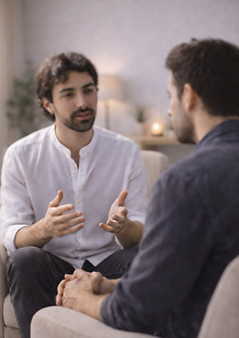 ChatGPT Image 5 janv. 2026, 11_13_13.png