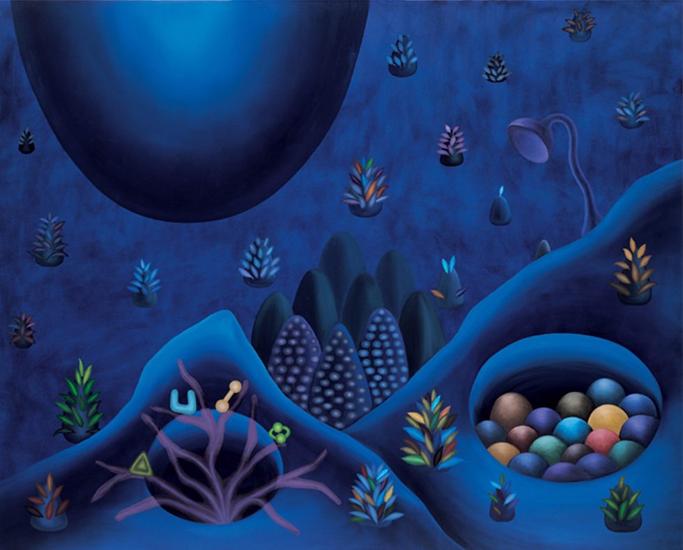 Landscape2003,182x227cm,oil on canvas,2003_edited