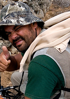 Foto-PauloSilva-Selvagens_edited.jpg