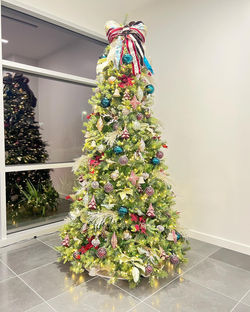 244ACF9B-BE83-476F-AE15-8A76DD5DFC8D 2