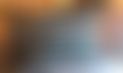 Designing Reverse Osmosis Equipment for Process Engineering: A Complete Guide