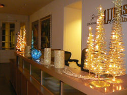 11850693_1477912472525566_3564303227154838025_o