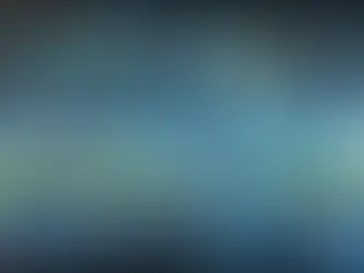 AI-Driven Predictive Maintenance in Oil and Gas: Boosting Efficiency & Cutting Downtime