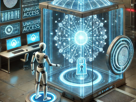 AI Distillation: The Hidden Shortcut That’s Raising Security Alarms in Engineering