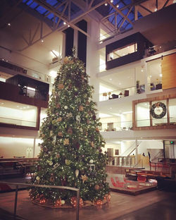 15170930_1708461266137351_4675234811414028800_n