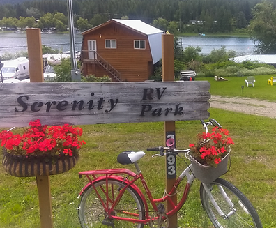Serenity%2520RV%2520Park%2520Sign_edited