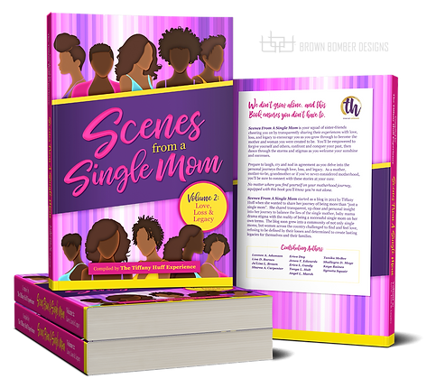 Scenes-from-A-Single-Mom-Volume-II-Book-Cover-MOCKUP-no-bkgd (1).png
