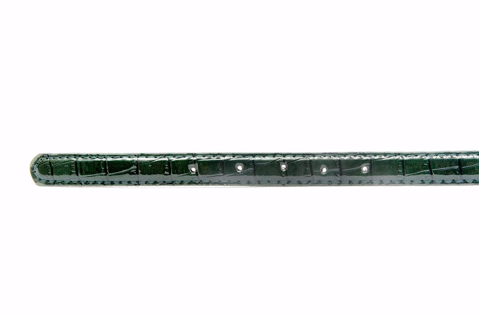 Thumbnail: Stylish Women's Belt