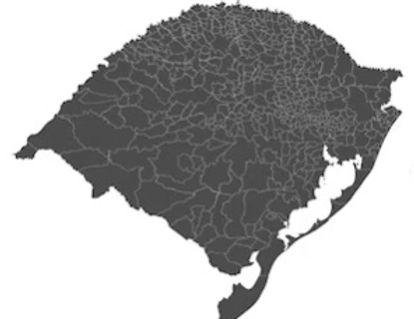 rio grande do sul