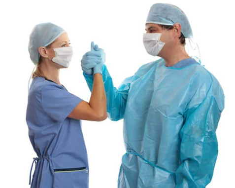 cirurgia ambulatorial