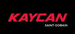Kaycan Siding Manufacturer logo for Bobby Lee Aluminum