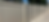 Griffin Fence and Clearing left (Website Header) (820× 360 px)