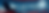 theme-aout-2026.png