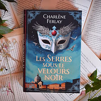 les-serres4.jpg