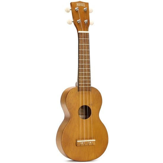 Ukulele.jpeg
