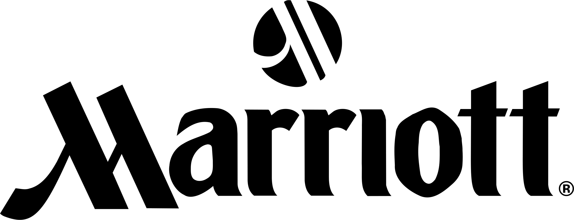 marriott-logo-black-and-white.png