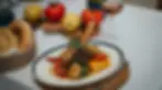 make_the_potatoes_not_burnt_do_Nano_Banana_2_71815 (1)-resized.webp