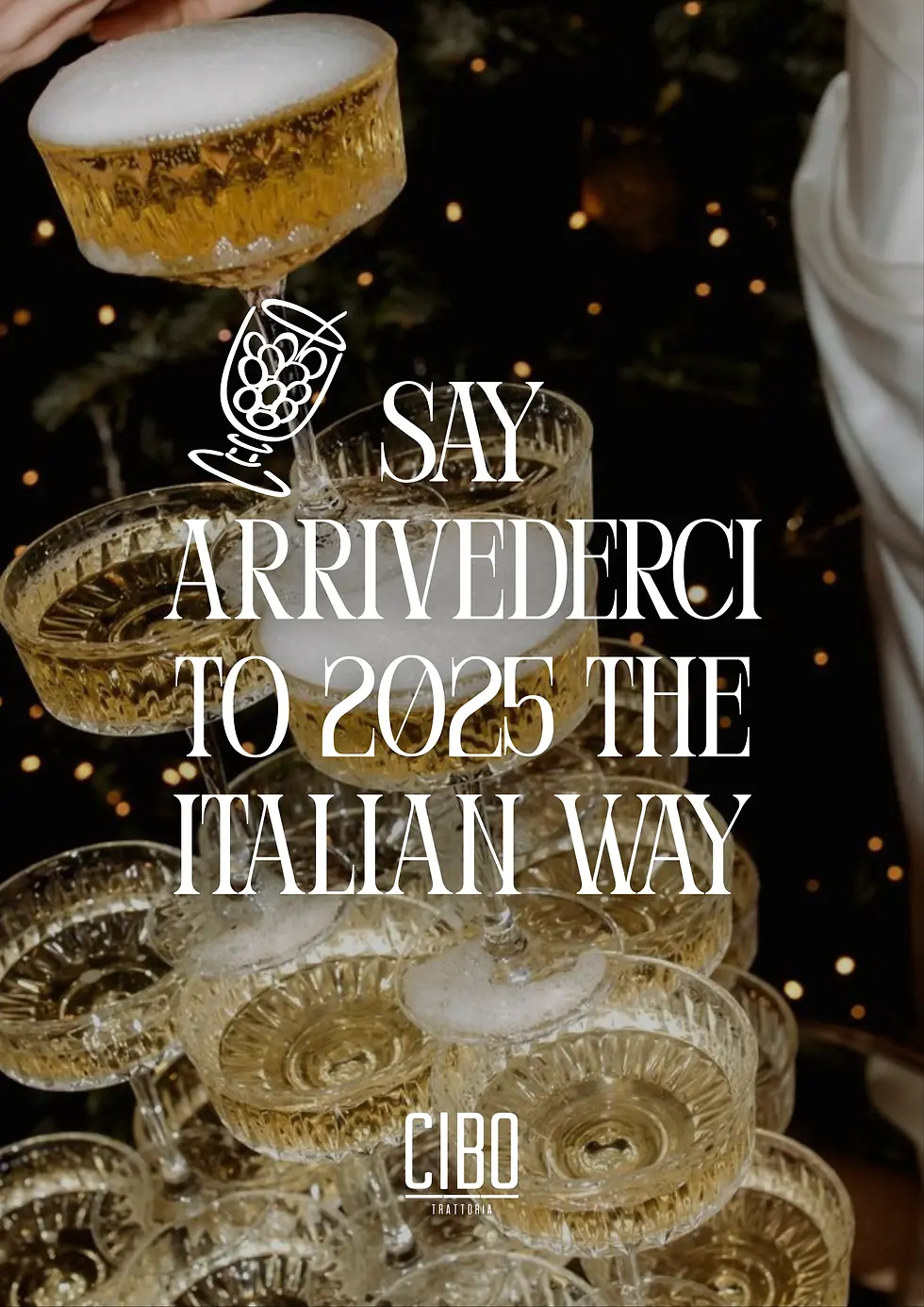 CIBO NYE A3 Poster (5).webp