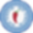 Red Pepper Logo