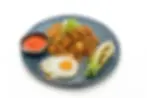 NASI GORENG