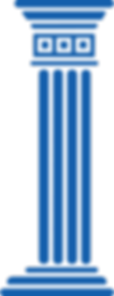 Greek Column