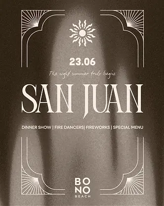 SAN_JUAN_POST-resized.webp
