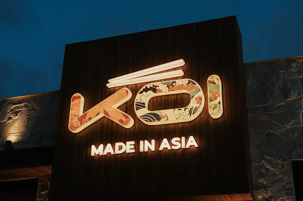 resi-XAVI8074.webp