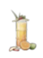 MEXICANA