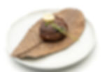 PRIME GALICIAN BEEF FILLET