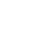 garbage-truck.png