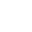 recycle (1).png