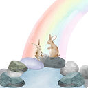 PBPT Logo.jpg