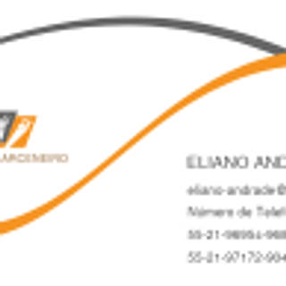 Foto do escritor: Andrade Marceneiro moveis sobre medidas