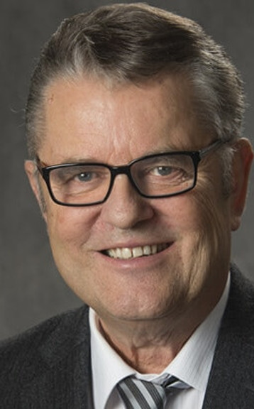 stenseth2_orig.jpg