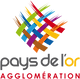 Logo_Ca_du_Pays_de_l'Or.svg.png