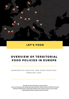 Capture d’écran 2023-05-09 à 09.25.52.png