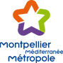 Logo_Montpellier_Méditerran