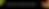 site internet.png