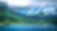 moorea-g44567b26e_1920.jpg