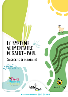 Saint Paul _ Diagnostic système alimentaire _ Let's Food.png