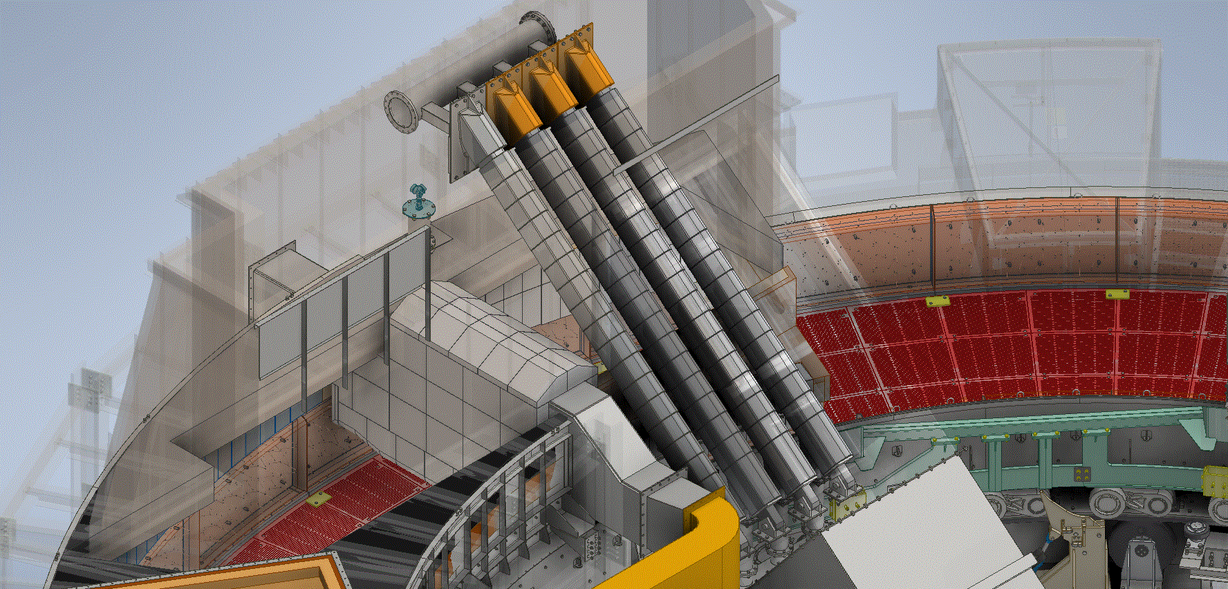 Cooler GA_Grizzly (1).gif