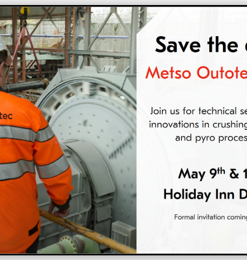 Screenshot 2026-02-06 120813.png