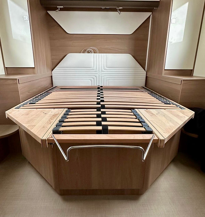 otterstein-schlafsysteme.de_lattenrost nach maß mit ecken im Wohnmobil