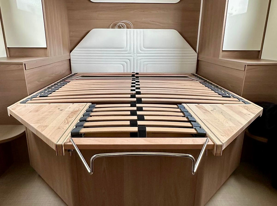 otterstein-schlafsysteme.de_lattenrost nach maß mit ecken im Wohnmobil
